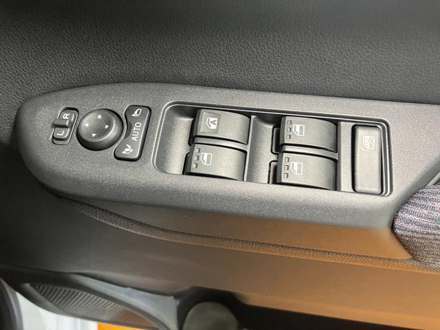 ムーヴRS ディスプレイオーディオ ワイヤレス充電器両側オートスライドドア 全車速追従機能付ACC ステアリングスイッチ USB接続端子 電動パーキングブレーキ Pスタート コーナーセンサー キーフリー(神奈川県)の中古車