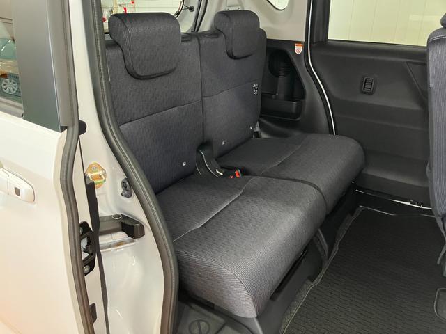 ムーヴRS ディスプレイオーディオ ワイヤレス充電器両側オートスライドドア 全車速追従機能付ACC ステアリングスイッチ USB接続端子 電動パーキングブレーキ Pスタート コーナーセンサー キーフリー(神奈川県)の中古車