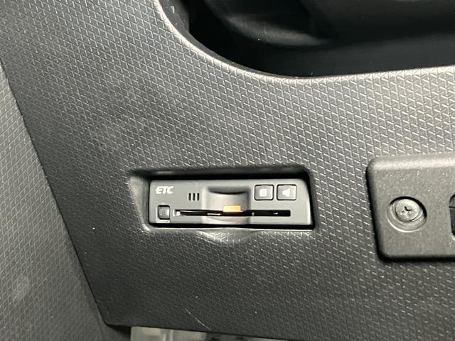 タントカスタムＲＳスタイルセレクション　前後ドラレコ　カーナビミラクルオープンドア　両側オートスライドドア　ミラクルウォークスルー　全車速追従機能付ＡＣＣ　ステアリングスイッチ　シートヒーター　ＵＳＢ接続端子　ＥＴＣ　Ｂカメラ　キーフリー（神奈川県）の中古車