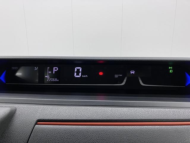 タントファンクロスターボリミテッド　前後ドラレコ　カーナビ　ＡＣＣミラクルオープンドア　両側オートスライドドア　パノラマモニター対応　電動パーキングブレーキ　ＵＳＢ接続端子　ステアリングスイッチ　シートヒーター　コーナーセンサー　Ｐスタート　キーフリー（神奈川県）の中古車