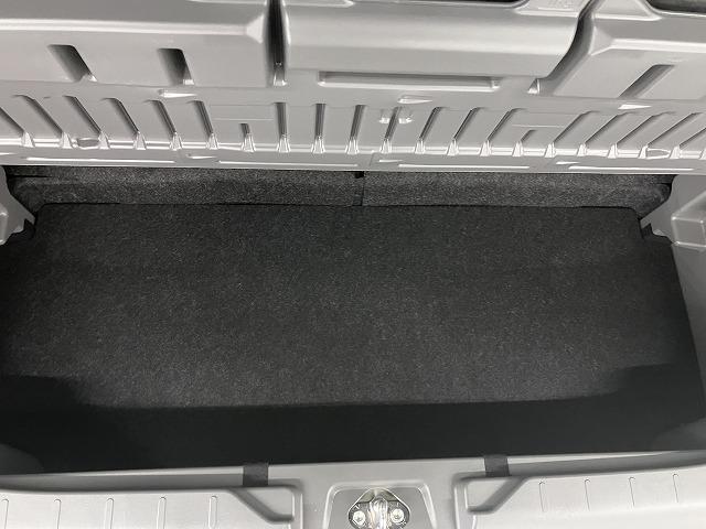 タフトGターボ ダーククロムベンチャー 前後ドラレコ カーナビスカイフィールトップ パノラマモニター対応 USB接続端子 ETC 電動パーキングブレーキ 全車速追従機能付ACC ステアリングスイッチ シートヒーター USB接続端子 Pスタート コーナーセンサー(神奈川県)の中古車