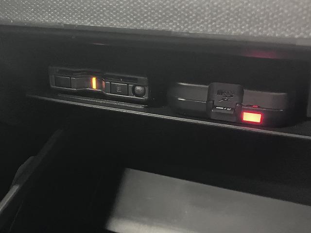 タフトGターボ ダーククロムベンチャー 前後ドラレコ カーナビスカイフィールトップ パノラマモニター対応 USB接続端子 ETC 電動パーキングブレーキ 全車速追従機能付ACC ステアリングスイッチ シートヒーター USB接続端子 Pスタート コーナーセンサー(神奈川県)の中古車