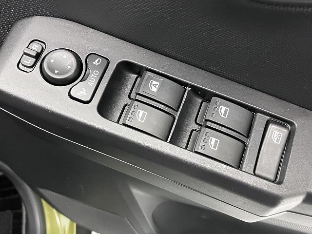 タフトGターボ ダーククロムベンチャー 前後ドラレコ カーナビスカイフィールトップ パノラマモニター対応 USB接続端子 ETC 電動パーキングブレーキ 全車速追従機能付ACC ステアリングスイッチ シートヒーター USB接続端子 Pスタート コーナーセンサー(神奈川県)の中古車