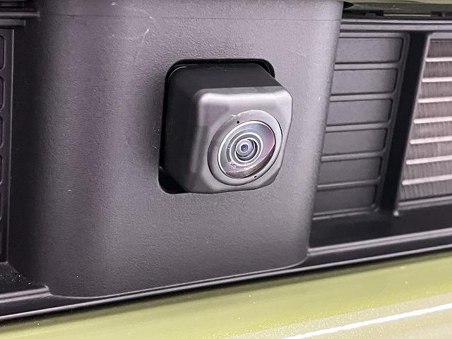 タフトGターボ ダーククロムベンチャー 前後ドラレコ カーナビスカイフィールトップ パノラマモニター対応 USB接続端子 ETC 電動パーキングブレーキ 全車速追従機能付ACC ステアリングスイッチ シートヒーター USB接続端子 Pスタート コーナーセンサー(神奈川県)の中古車