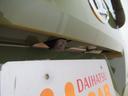 次世代スマアシ　スカイフィールトップ　電動パーキングブレーキ　オートブレーキホールド機能　Ｂカメラ　Ｐスタート　パーキングセンサー　アイドリングストップ　シートヒーター　ＵＳＢ接続端子　キーフリー（神奈川県）の中古車