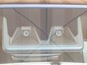 次世代スマアシ　スカイフィールトップ　電動パーキングブレーキ　オートブレーキホールド機能　Ｂカメラ　Ｐスタート　パーキングセンサー　アイドリングストップ　シートヒーター　ＵＳＢ接続端子　キーフリー（神奈川県）の中古車