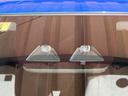サポカーＳワイド適合　エアコン　Ｂカメラ　コーナーセンサー　光軸調整ダイヤル　オートハイビーム　アイドリングストップ　横滑り防止機能　誤発進抑制機能　パワーウインドウ　電動格納ミラー　キーレス（神奈川県）の中古車