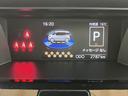 サポカーＳワイド適合　両側オートスライドドア　全車速追従機能付ＡＣＣ　電動パーキングブレーキ　ＵＳＢ接続端子　ステアリングスイッチ　Ｐスタート　コーナーセンサー　Ｂカメラ　キーフリー（神奈川県）の中古車