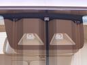 サポカーＳワイド適合　パノラマモニター対応　ＥＴＣ　ドラレコ　ステアリングスイッチ　シートヒーター　Ｐスタート　オートハイビーム　横滑り防止機能　誤発進抑制機能　電動格納ミラー　キーフリー（神奈川県）の中古車