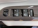 サポカーＳワイド適合　ドラレコ　両側オートスライドドア　パノラマモニター対応　ステアリングスイッチ　ＵＳＢ接続端子　Ｐスタート　オートハイビーム　ＥＴＣ　置きラクボックス　キーフリー（神奈川県）の中古車