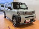 サポカーＳワイド適合　パノラマモニター対応　スカイフィールトップ　ＥＴＣ　ドラレコ　電動パーキングブレーキ　全車速追従機能付ＡＣＣ　ステアリングスイッチ　シートヒーター　ＵＳＢ接続端子　キーフリー（神奈川県）の中古車