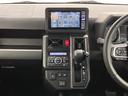 サポカーＳワイド適合　パノラマモニター対応　スカイフィールトップ　ＥＴＣ　ドラレコ　電動パーキングブレーキ　全車速追従機能付ＡＣＣ　ステアリングスイッチ　シートヒーター　ＵＳＢ接続端子　キーフリー（神奈川県）の中古車