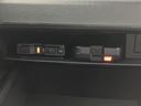 サポカーＳワイド適合　パノラマモニター対応　スカイフィールトップ　ＥＴＣ　ドラレコ　電動パーキングブレーキ　全車速追従機能付ＡＣＣ　ステアリングスイッチ　シートヒーター　ＵＳＢ接続端子　キーフリー（神奈川県）の中古車