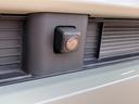 サポカーＳワイド適合　パノラマモニター対応　スカイフィールトップ　ＥＴＣ　ドラレコ　電動パーキングブレーキ　全車速追従機能付ＡＣＣ　ステアリングスイッチ　シートヒーター　ＵＳＢ接続端子　キーフリー（神奈川県）の中古車