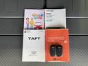 サポカーＳワイド適合　パノラマモニター対応　スカイフィールトップ　ＥＴＣ　ドラレコ　電動パーキングブレーキ　全車速追従機能付ＡＣＣ　ステアリングスイッチ　シートヒーター　ＵＳＢ接続端子　キーフリー（神奈川県）の中古車