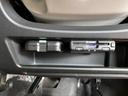 サポカーＳワイド適合　ドラレコ　両側オートスライドドア　パノラマモニター対応　ステアリングスイッチ　Ｐスタート　運転席シートヒーター　オートハイビーム　ＥＴＣ　ＵＳＢ接続端子　キーフリー（神奈川県）の中古車