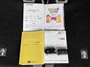 サポカーＳワイド適合　ドラレコ　両側オートスライドドア　パノラマモニター対応　ステアリングスイッチ　Ｐスタート　運転席シートヒーター　オートハイビーム　ＥＴＣ　ＵＳＢ接続端子　キーフリー（神奈川県）の中古車