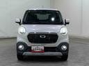 （神奈川県）の中古車