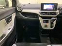 （神奈川県）の中古車