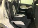 （神奈川県）の中古車