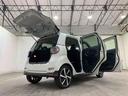 スマアシ　ドラレコ　ステアリングスイッチ　ＥＴＣ　運転席シートヒーター　エコアイドル　横滑り防止機能　誤発進抑制機能　Ｂカメラ　ＥＴＣ　キーフリー（神奈川県）の中古車