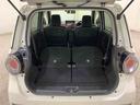 スマアシ　ドラレコ　ステアリングスイッチ　ＥＴＣ　運転席シートヒーター　エコアイドル　横滑り防止機能　誤発進抑制機能　Ｂカメラ　ＥＴＣ　キーフリー（神奈川県）の中古車