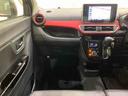 スマアシ　ドラレコ　ステアリングスイッチ　ＥＴＣ　運転席シートヒーター　エコアイドル　横滑り防止機能　誤発進抑制機能　Ｂカメラ　ＥＴＣ　キーフリー（神奈川県）の中古車