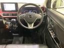 スマアシ　ドラレコ　ステアリングスイッチ　ＥＴＣ　運転席シートヒーター　エコアイドル　横滑り防止機能　誤発進抑制機能　Ｂカメラ　ＥＴＣ　キーフリー（神奈川県）の中古車