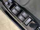 スマアシ　ドラレコ　ステアリングスイッチ　ＥＴＣ　運転席シートヒーター　エコアイドル　横滑り防止機能　誤発進抑制機能　Ｂカメラ　ＥＴＣ　キーフリー（神奈川県）の中古車