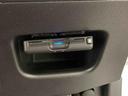 スマアシ　ドラレコ　ステアリングスイッチ　ＥＴＣ　運転席シートヒーター　エコアイドル　横滑り防止機能　誤発進抑制機能　Ｂカメラ　ＥＴＣ　キーフリー（神奈川県）の中古車