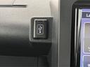 サポカーＳワイド適合　ドラレコ　ミラクルオープンドア　両側オートスライドドア　電動パーキングブレーキ　パノラマモニター対応　ステアリングスイッチ　シートヒーター　コーナーセンサー　キーフリー（神奈川県）の中古車
