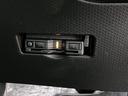 サポカーＳワイド適合　ドラレコ　ミラクルオープンドア　両側オートスライドドア　電動パーキングブレーキ　パノラマモニター対応　ステアリングスイッチ　シートヒーター　コーナーセンサー　キーフリー（神奈川県）の中古車