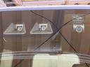 サポカーＳワイド適合　ドラレコ　ミラクルオープンドア　両側オートスライドドア　電動パーキングブレーキ　パノラマモニター対応　ステアリングスイッチ　シートヒーター　コーナーセンサー　キーフリー（神奈川県）の中古車