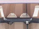 サポカーＳワイド適合　エアコン　Ｂカメラ　コーナーセンサー　光軸調整ダイヤル　オートハイビーム　アイドリングストップ　横滑り防止機能　誤発進抑制機能　電動格納ミラー　パワーウインドウ　キーレス（神奈川県）の中古車
