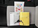 サポカーＳワイド適合　エアコン　Ｂカメラ　コーナーセンサー　光軸調整ダイヤル　オートハイビーム　アイドリングストップ　横滑り防止機能　誤発進抑制機能　パワーウインドウ　キーレス（神奈川県）の中古車