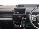 サポカーＳワイド適合　ミラクルオープンドア　Ｂカメラ　両側オートスライドドア　ステアリングスイッチ　シートヒーター　電動パーキングブレーキ　オートエアコン　コーナーセンサー　Ｐスタート　キーフリー（神奈川県）の中古車