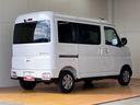 サポカーＳワイド適合　Ｂカメラ　ＵＳＢ接続端子　オートエアコン　ステアリングスイッチ　全車速追従機能付ＡＣＣ　両側オートスライドドア　Ｐスタート　コーナーセンサー　電動格納ミラー　キーフリー（神奈川県）の中古車