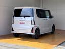 サポカーＳワイド適合　ミラクルオープンドア　Ｂカメラ　両側オートスライドドア　ステアリングスイッチ　シートヒーター　電動パーキングブレーキ　オートエアコン　コーナーセンサー　Ｐスタート　キーフリー（神奈川県）の中古車