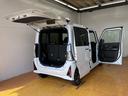 サポカーＳワイド適合　ミラクルオープンドア　両側オートスライドドア　電動パーキングブレーキ　ステアリングスイッチ　シートヒーター　オートエアコン　コーナーセンサー　キーフリー（神奈川県）の中古車