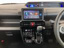 サポカーＳワイド適合　ミラクルオープンドア　両側オートスライドドア　電動パーキングブレーキ　ステアリングスイッチ　シートヒーター　オートエアコン　コーナーセンサー　キーフリー（神奈川県）の中古車