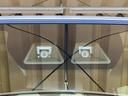 サポカーＳワイド適合　ミラクルオープンドア　両側オートスライドドア　電動パーキングブレーキ　ステアリングスイッチ　シートヒーター　オートエアコン　コーナーセンサー　キーフリー（神奈川県）の中古車