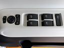サポカーＳワイド適合　Ｂカメラ　ＵＳＢ接続端子　電動パーキングブレーキ　シートヒーター　両側オートスライドドア　Ｐスタート　ステアリングスイッチ　コーナーセンサー　ホッとカップホルダー　キーフリー（神奈川県）の中古車