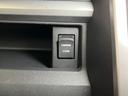 サポカーＳワイド適合　ミラクルオープンドア　パノラマモニター対応　両側オートスライドドア　ＵＳＢ接続端子　ＥＴＣ　ドラレコ　ステアリングスイッチ　運転席シートヒーター　電動格納ミラー　キーフリー（神奈川県）の中古車