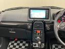 オープンカー　二人乗　アクティブトップ　ドラレコ　ＭＯＭＯ製ステアリングホイール　パドルシフト　シートヒーター　レカロ製スポーツシート　ＢＢＳ製アルミホイール　ＥＴＣ（神奈川県）の中古車