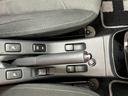 オープンカー　二人乗　アクティブトップ　ドラレコ　ＭＯＭＯ製ステアリングホイール　パドルシフト　シートヒーター　レカロ製スポーツシート　ＢＢＳ製アルミホイール　ＥＴＣ（神奈川県）の中古車