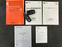 サポカーＳワイド適合　Ｂカメラ　ＵＳＢ接続端子　電動パーキングブレーキ　シートヒーター　両側オートスライドドア　ＥＴＣ　ドラレコ　全車速追従機能付ＡＣＣ　ワイヤレス充電器　ホッとカップホルダー（神奈川県）の中古車