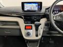 サポカーＳワイド適合　ドラレコ　ステアリングスイッチ　オートエアコン　ＵＳＢ接続端子　Ｐスタート　運転席シートヒーター　アイドリングストップ　横滑り防止機能　オートハイビーム　キーフリー（神奈川県）の中古車