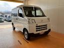 ４ＷＤ　サポカーＳワイド適合　ラジオ　エアコン　アクセサリーソケット　コーナーセンサー　アイドリングストップ　光軸調整ダイヤル　横滑り防止機能　誤発進抑制機能　パワーウインドウ　キーレス（神奈川県）の中古車