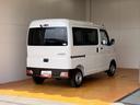 ４ＷＤ　サポカーＳワイド適合　ラジオ　エアコン　アクセサリーソケット　コーナーセンサー　アイドリングストップ　光軸調整ダイヤル　横滑り防止機能　誤発進抑制機能　パワーウインドウ　キーレス（神奈川県）の中古車