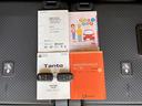 サポカーＳワイド適合　ミラクルオープンドア　両側オートスライドドア　電動パーキングブレーキ　ステアリングスイッチ　シートヒーター　コーナーセンサー　Ｐスタート　キーフリー（神奈川県）の中古車
